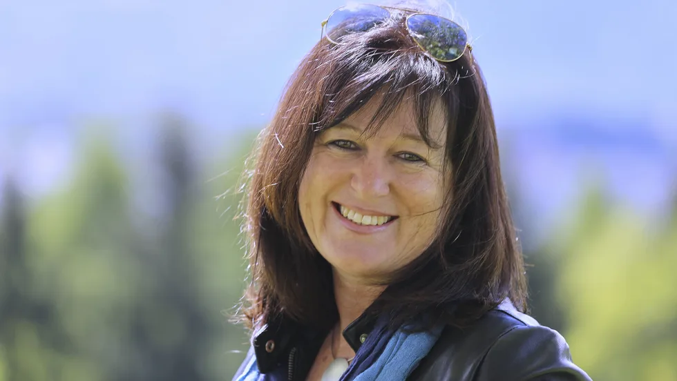 mentales Coaching und ganzheitliches Augentraining mit Compound Effekt – Foto 1