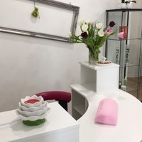 Gallery Foto