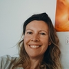 Martina Meindl