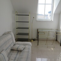 Gallery Foto