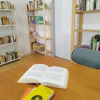 Gallery Foto