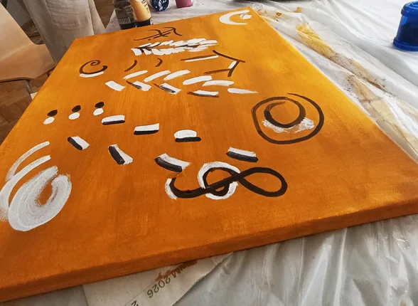 ATELIER CHEVAL – Foto 2