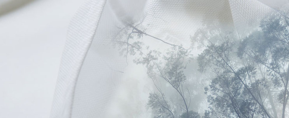 The story of one shirt – from raw material to a garment