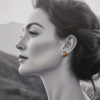 Gallery Foto