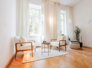 Gallery Foto