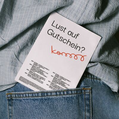 #<CrowdReward:0x00007b09337c6cc8>