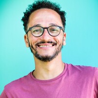 Dein Praxisraum für Psychotherapie, Beratung und Körperarbeit.