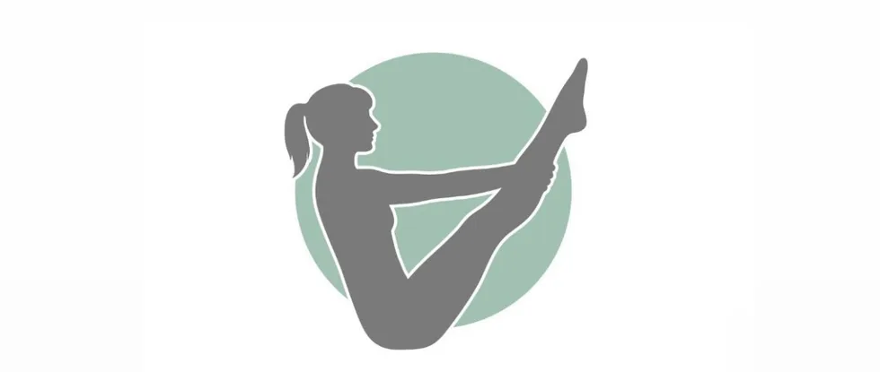Spot on Pilates - Pilates in Alt Ottakring  – Foto 1