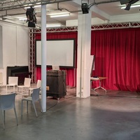 Gallery Foto