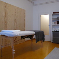 Gallery Foto