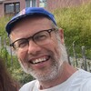 Klaus Hintersonnleitner