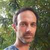Christoph Paschinger