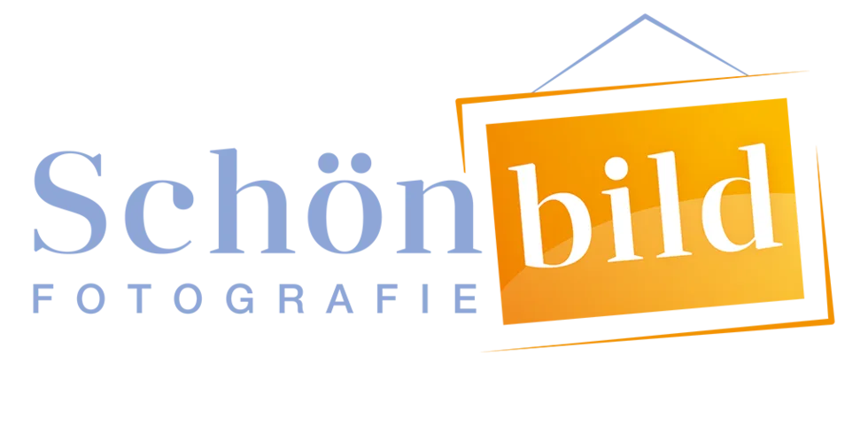 Schönbild Fotografie – Foto 1