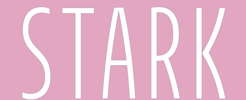 Atelier -Galerie Herwig Maria Stark