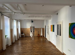 Gallery Foto