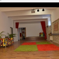 Gallery Foto