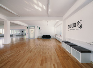 Gallery Foto