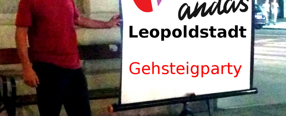 Diskussion: Was können wir auf Bezirksebene politisch besser gestalten