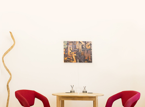 Gallery Foto