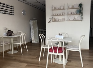 Gallery Foto