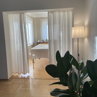 Gallery Foto