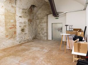 Gallery Foto