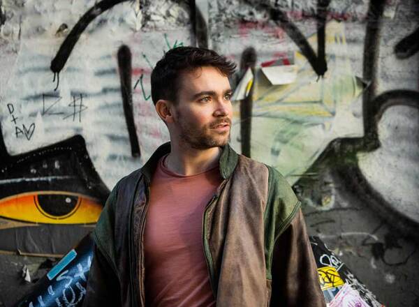 Theater als Erlebnis - Schauspielkurs für Anfänger