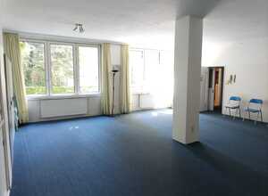 Gallery Foto