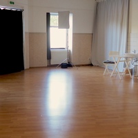 Gallery Foto