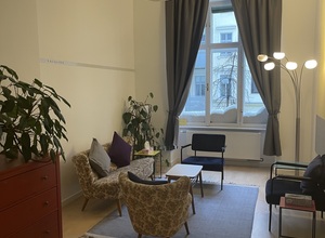 Gallery Foto