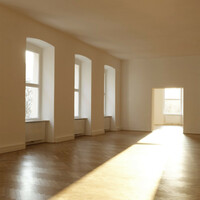 Gallery Foto