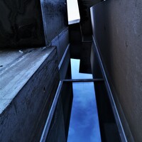Gallery Foto