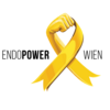 Selbsthilfe für Endometriose Betroffene in Wien und UG
