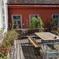 Gallery Foto
