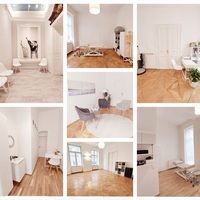 Gallery Foto
