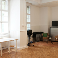 Gallery Foto