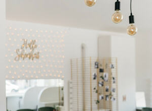 Gallery Foto