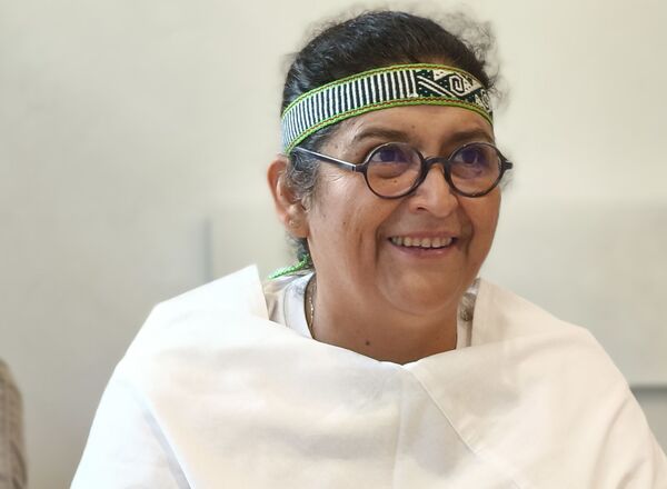 Einzel - Heilbehandlungen mit Miahuatzin