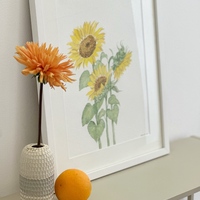 Gallery Foto