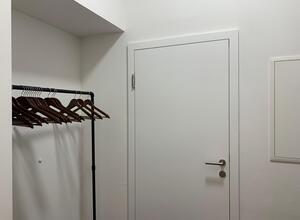 Gallery Foto