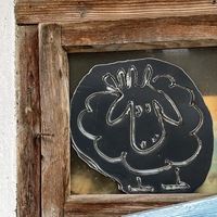 Gallery Foto
