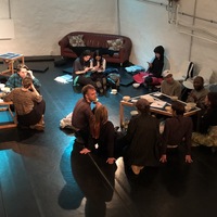 Gallery Foto