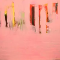 Gallery Foto