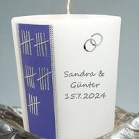 Gallery Foto