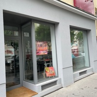 Gallery Foto