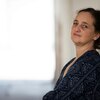 Saskia Lermer