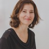 Ute Riedlmair