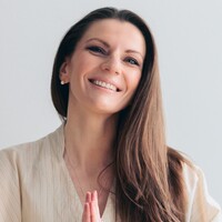 Kundalini Yoga | 1160 Wien