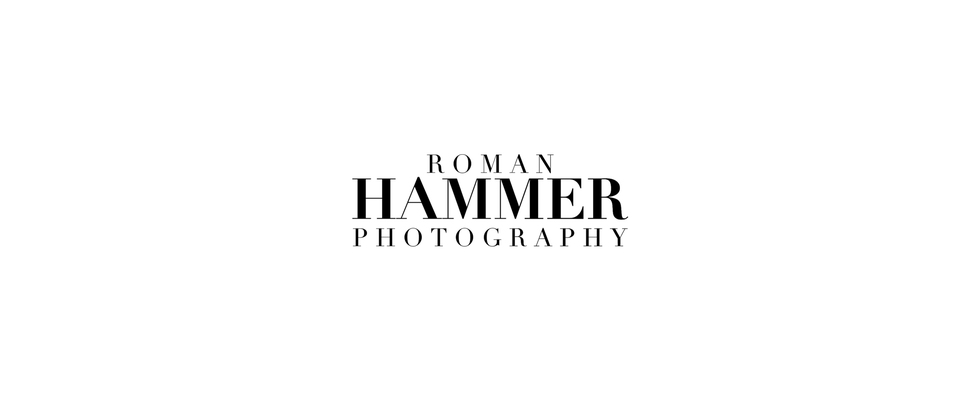 Roman Hammer Photography