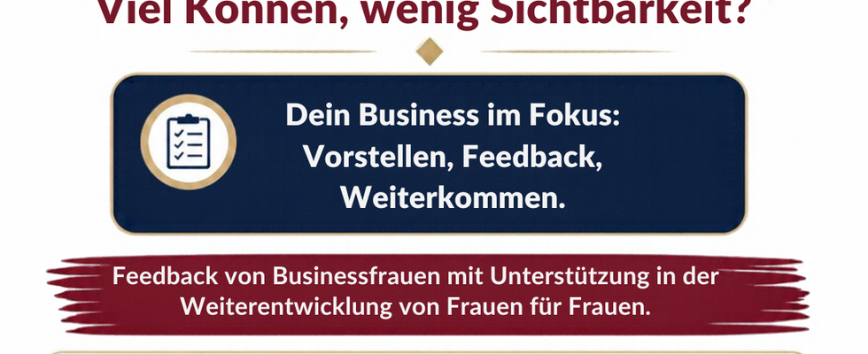 Business-Check